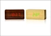 LED clock